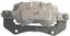 Disc Brake Caliper A1 18-P4923