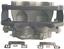 Disc Brake Caliper A1 18-P4923