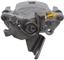 Disc Brake Caliper A1 18-P4926