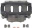 Disc Brake Caliper A1 18-P4928