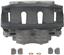 Disc Brake Caliper A1 18-P4929