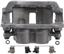 Disc Brake Caliper A1 18-P4934