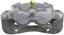 2004 Chevrolet Colorado Disc Brake Caliper A1 18-P4938