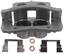 Disc Brake Caliper A1 18-P4938