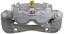 Disc Brake Caliper A1 18-P4939