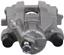 Disc Brake Caliper A1 18-P4942