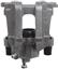 Disc Brake Caliper A1 18-P4942