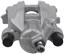 Disc Brake Caliper A1 18-P4943