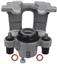 Disc Brake Caliper A1 18-P4943