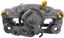 Disc Brake Caliper A1 18-P4944