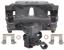 Disc Brake Caliper A1 18-P4944