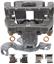 Disc Brake Caliper A1 18-P4947