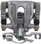 Disc Brake Caliper A1 18-P4947