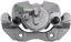 Disc Brake Caliper A1 18-P4948