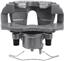 Disc Brake Caliper A1 18-P4948