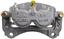 Disc Brake Caliper A1 18-P4950