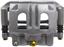 Disc Brake Caliper A1 18-P4950