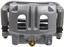 Disc Brake Caliper A1 18-P4951