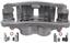 Disc Brake Caliper A1 18-P4952