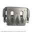 Disc Brake Caliper A1 18-P4960