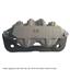 Disc Brake Caliper A1 18-P4961