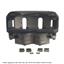 Disc Brake Caliper A1 18-P4961