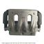 Disc Brake Caliper A1 18-P4961