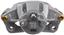 Disc Brake Caliper A1 18-P4962