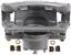 Disc Brake Caliper A1 18-P4962