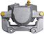 Disc Brake Caliper A1 18-P4968