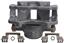 Disc Brake Caliper A1 18-P4968