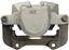 Disc Brake Caliper A1 18-P4969