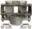 Disc Brake Caliper A1 18-P4969