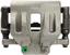 Disc Brake Caliper A1 18-P4969