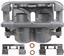 Disc Brake Caliper A1 18-P4975