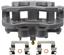 Disc Brake Caliper A1 18-P4989