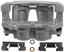 Disc Brake Caliper A1 18-P4991