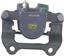 Disc Brake Caliper A1 18-P4992