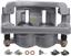 Disc Brake Caliper A1 18-P4996