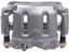 Disc Brake Caliper A1 18-P4996