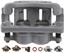 Disc Brake Caliper A1 18-P4997