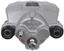 Disc Brake Caliper A1 18-P4998