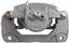 Disc Brake Caliper A1 18-P5000