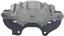 Disc Brake Caliper A1 18-P5017