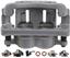 Disc Brake Caliper A1 18-P5022