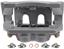 Disc Brake Caliper A1 18-P5028