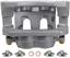 Disc Brake Caliper A1 18-P5029