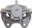 Disc Brake Caliper A1 18-P5031