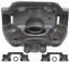 Disc Brake Caliper A1 18-P5031