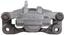 Disc Brake Caliper A1 18-P5038